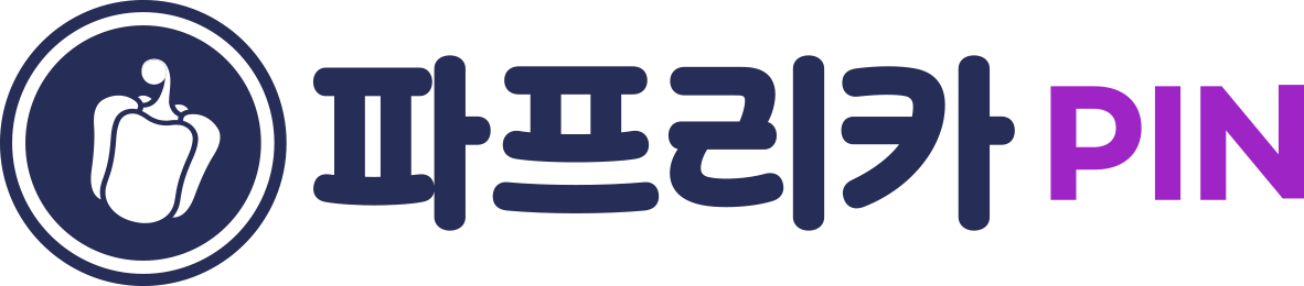 베니소프트(Venisoft)